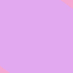 postit2.jpg