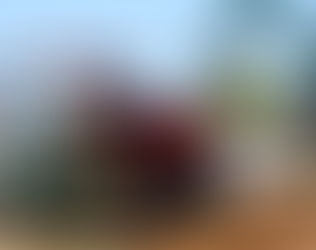 EKFB completes running track for Broughton Junior School 