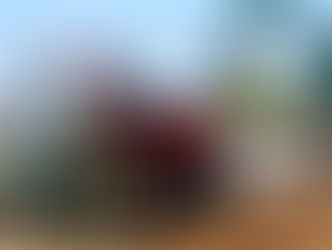 EKFB completes running track for Broughton Junior School 