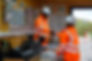 20251029_Chipping Warden_Green Tunnels and Bicester skills hub (EKFB)-58.jpg