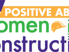 Women into Construction: our experience