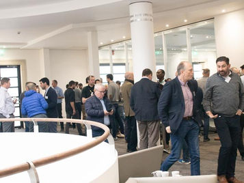 C23 kicks off Earthworks season with plant pledge