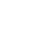 snowplow (1).png