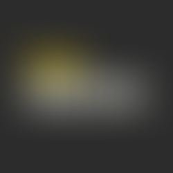 central coast videographer 