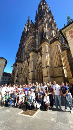 praga_mn_13