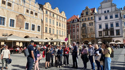 praga_mn_06