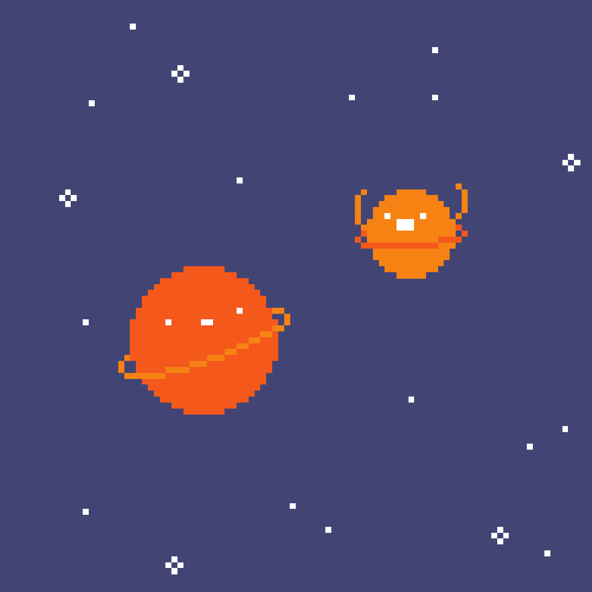 PLANETS.gif