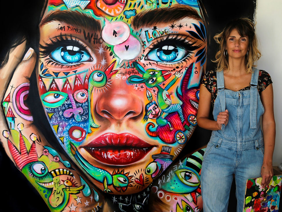 FullSizeRender 2.jpeg