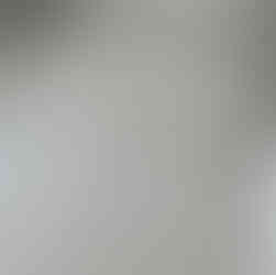 ガラスフロアーコーティング