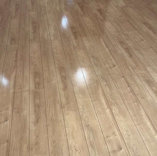 フロアコーティング糸満市