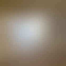 フローリングコーティング