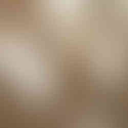 ガラスフロアコーティング南城市