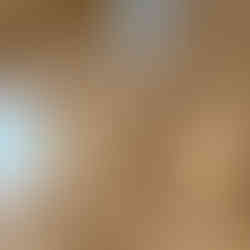 セラミックフロアコーティング沖縄