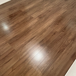 セラミックフロアコーティング沖縄