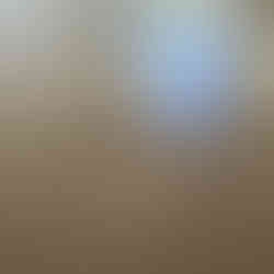 セラミックガラスコーティング