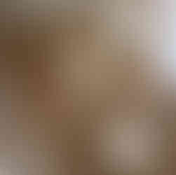 浦添市フロアコーティング