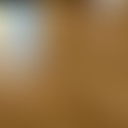ガラスフロアコーティング　見積