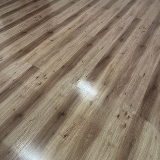 セラミックフロアコーティング那覇市