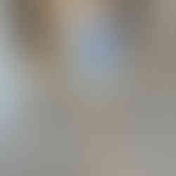 セラミックガラスコーティング