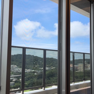 タワマンフィルム