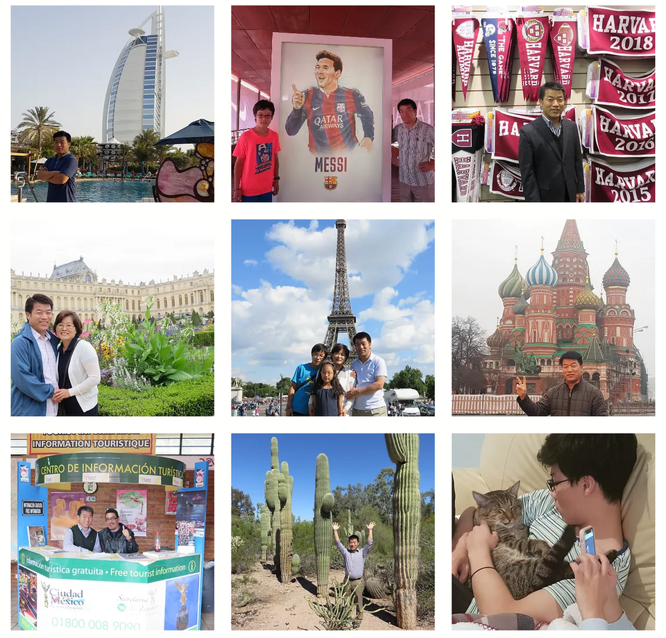 截屏2022-10-19 下午9.24.08.png