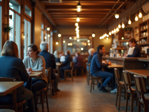 Join the Conversation: Leave Feedback on Your Favorites