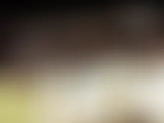 O Gama conquistou uma grande vitória na noite desta quarta-feira (29) ao derrotar o Atlético-GO por 2 a 1