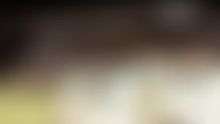 O Gama conquistou uma grande vitória na noite desta quarta-feira (29) ao derrotar o Atlético-GO por 2 a 1