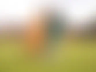 Brasiliense x Gama empatam em clássico intenso pela Série D