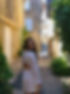 ba0b9563-c892-4952-b0d0-cf4dcd49dd6f.JPG