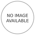 No_image_available.svg.png