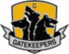 G (2).png