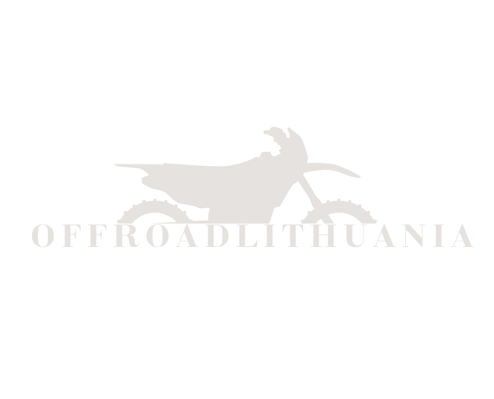 32332457 no rikzen_Page_1_edited_edited_edited.png