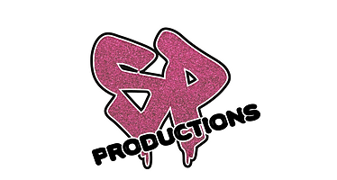 הלוגו של שאן פרינס פרודקשן