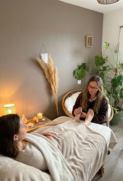 Réflexologie Anglet Bayonne Biarritz_edited.jpg