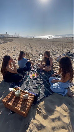 rencontre pays basque.jpg