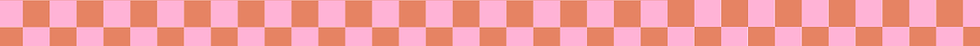 Design sans titre.png