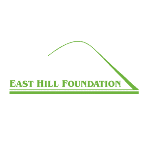 East-Hill-Fdn-Island-St-Logo-300x300.gif