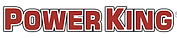 Power-King-Tire.png