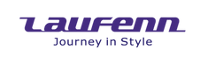 laufenn_logo_1200_630.png