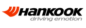 Hankook-Logo.png