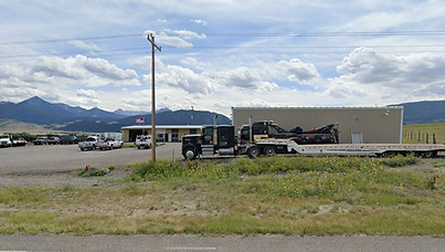 IMG_6027.jpg
