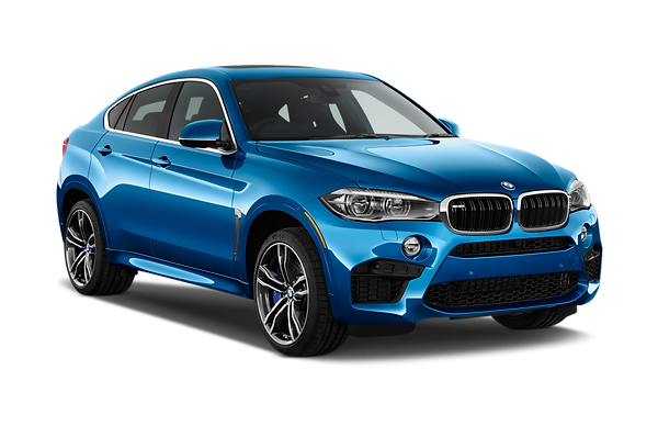 bmw-reviews-and-rating-motor-trend-1_edi