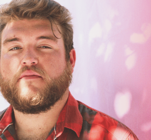 Garrett Bryan plants himself firmly with his new album ‘Take Shape’