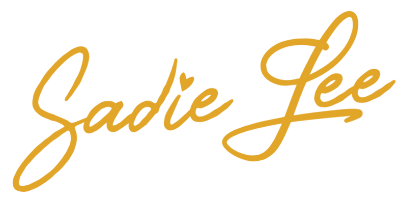 SADIEYELLOWLOG.png