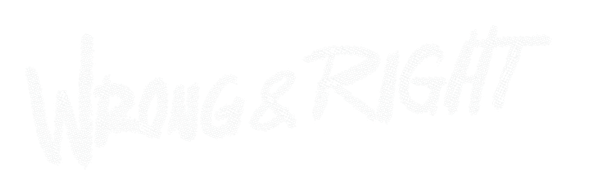 wrongright.png