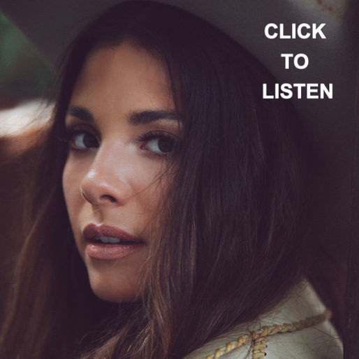 Kylie Frey - "Girls Just Wanna Have Fun"