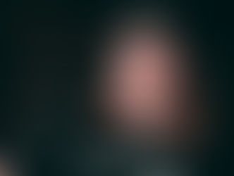 Kolby Cooper releases "Vol. ②"