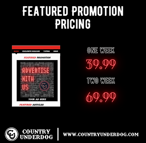 Copy of Featured Advertisement Pricing.p