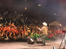 JAB Fest Lineup Announced